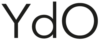 website logo
